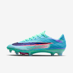 Nike Mercurial Superfly 11 Elite 